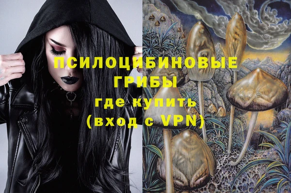 амфетамин Рославль