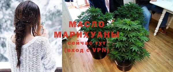 стаф Ростов