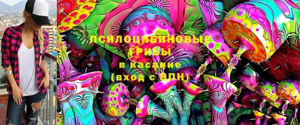 первитин Россошь
