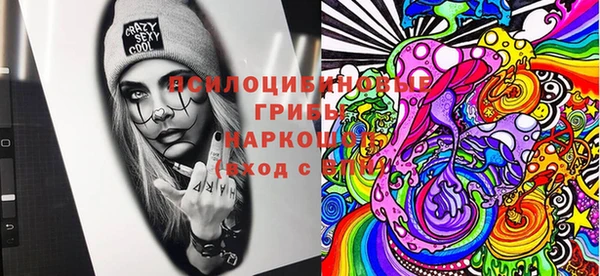 первитин Россошь